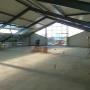 Hamminga Bouw- en Tuinmarkt BV