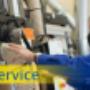 Hamminga Bouw- en Tuinmarkt BV