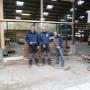 Hamminga Bouw- en Tuinmarkt BV