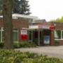 Handass Verzekeringen