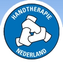 Handen Centrum Utrecht (H. C.u.)