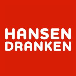 Hansen Dranken BV
