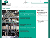 Hanskamp Agrotech
