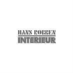 Hans Robben Interieur