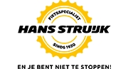 Hans Struijk Fietsen
