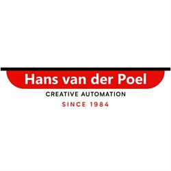 Hans Van der Poel B.v.