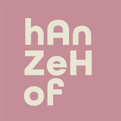 Hanzehof