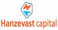 Hanzevast Beheer B.v.