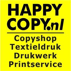 Happy Copy