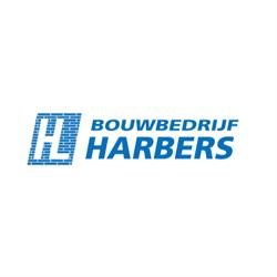 Bouwbedrijf Harbers
