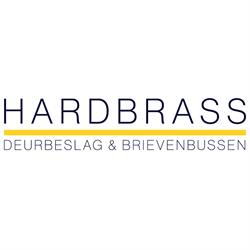 Hardbrass