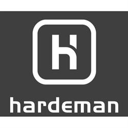 Hardeman Installatiebedrijf