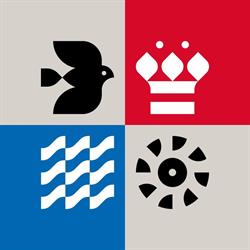 Gemeente Hardinxveld-Giessendam