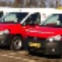 Harms Autoschades BV