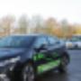 harms autoschade