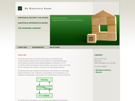 Harteveld Informatica Advies B.v.