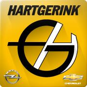 Autobedrijf Hartgerink