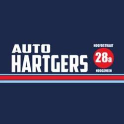 Hartgers Autobedrijf B.v.