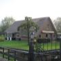 Den Hartog Riet BV Rietdekkers