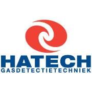 Hatech Gasdetectietechniek