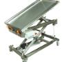 dierenarts tafel