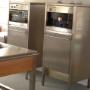 keuken delen