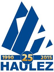 Financieel Adviesbureau Haulez