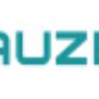 Hauzer Techno Coating BV