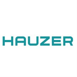 Hauzer Techno Coating BV
