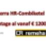 Loodgieters- en Installatiebedrijf Havelaar BV