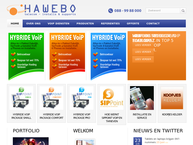 Hawebo