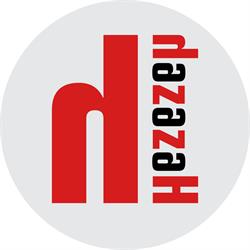 Hazazah Film & Photography B.V.