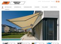 Hazon Products B.v.