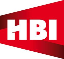 Hbi Bisscheroux B.v.