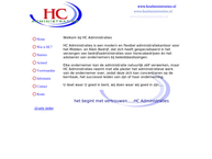 Hc Horeca Consultancy