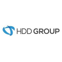 Hdd Holding B.v.