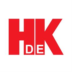 H. de Koning & Zn.