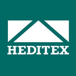 Handelsonderneming Heditex B.v.