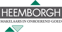 Heemborgh Makelaars