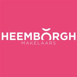 Heemborgh Makelaars