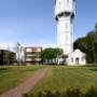 Watertoren