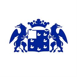 Gemeente Heemstede