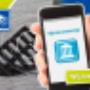 Gemeente Heeze-Leende