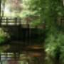 Gemeente Heeze-Leende