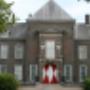 Gemeente Heeze-Leende