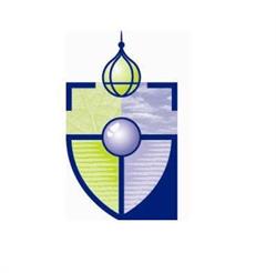 Gemeente Heeze-Leende