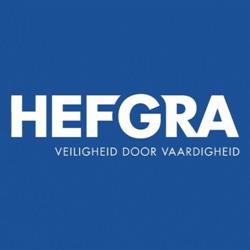 Hefgra Opleidingen