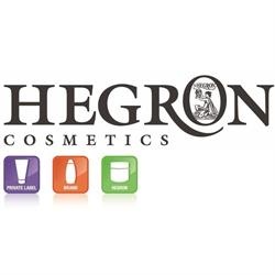Hegron Cosmetics