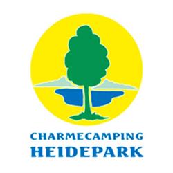 Camping Heidepark V.o.f.