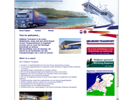 Heijboer Transport BV